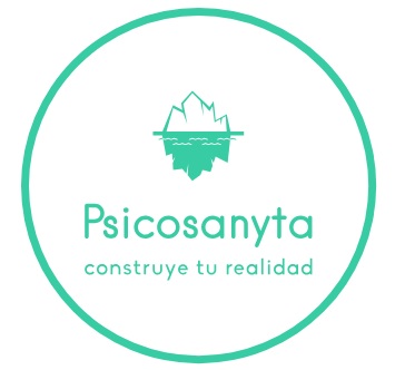 psicóloga niños adolescentes