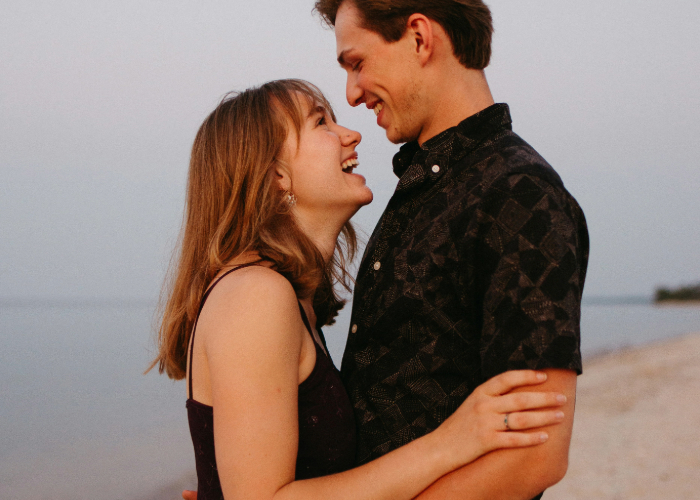 servicio taller padres