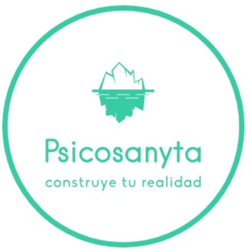 psicóloga niños adolescentes